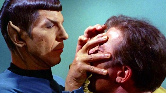 https://whatculture.com/tv/star-trek-every-vulcan-ability-you-need-to-know