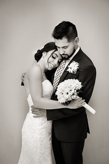 Photo by Misha Earle: https://www.pexels.com/photo/couple-hugging-1777846/