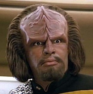 Worf